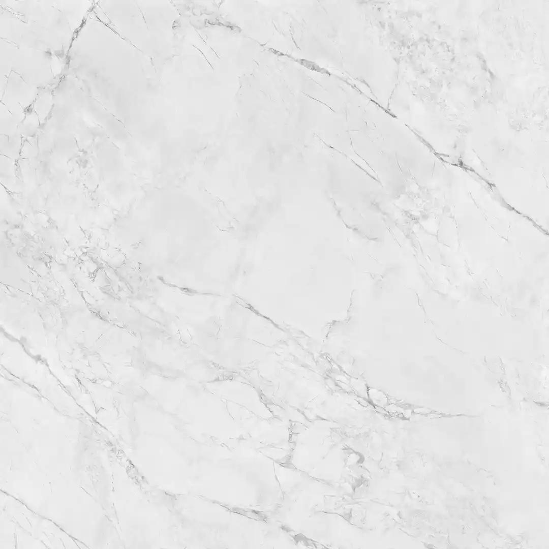 neolith-classtone-alexandra-di-marmore