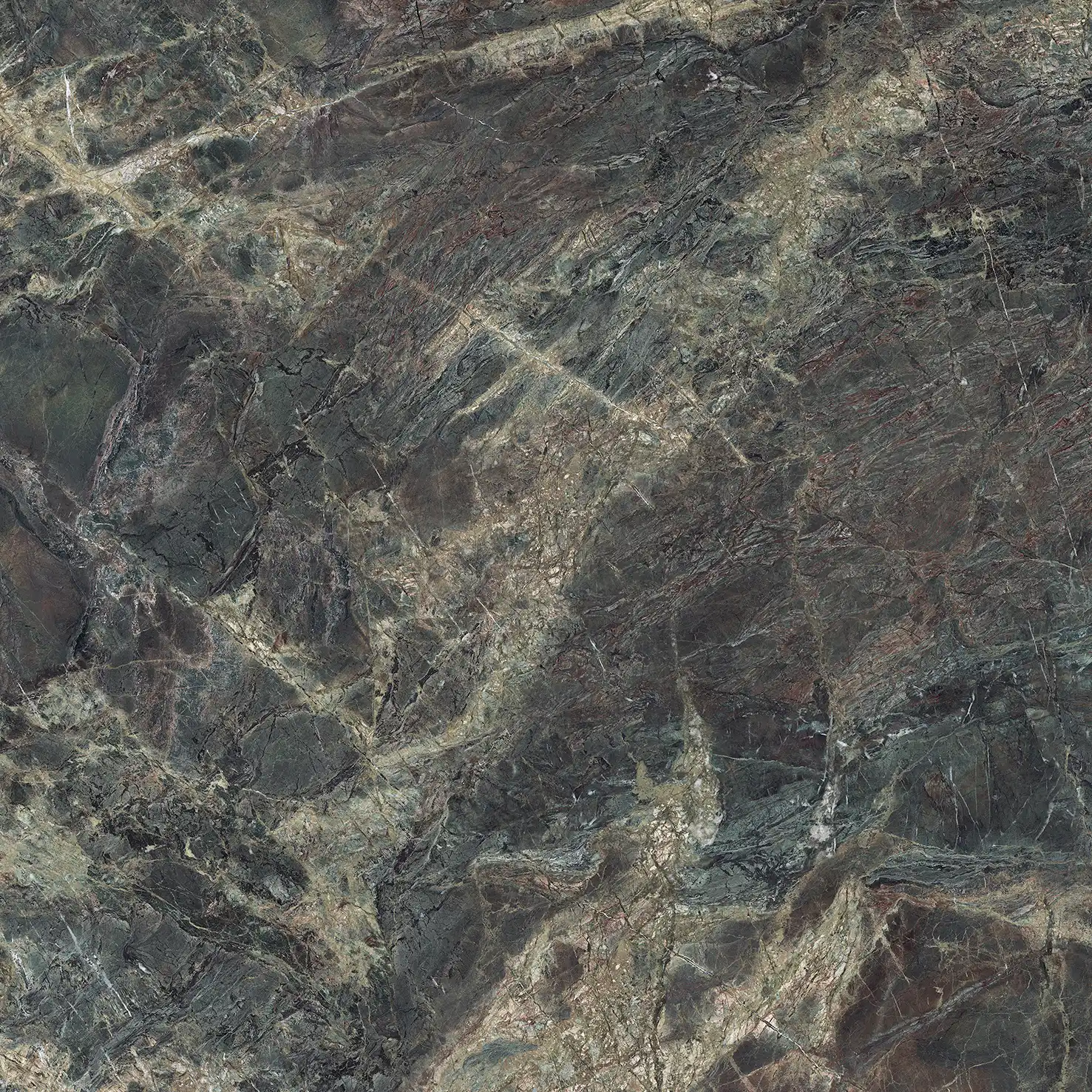 neolith-classtone-amazonico-di-marmore