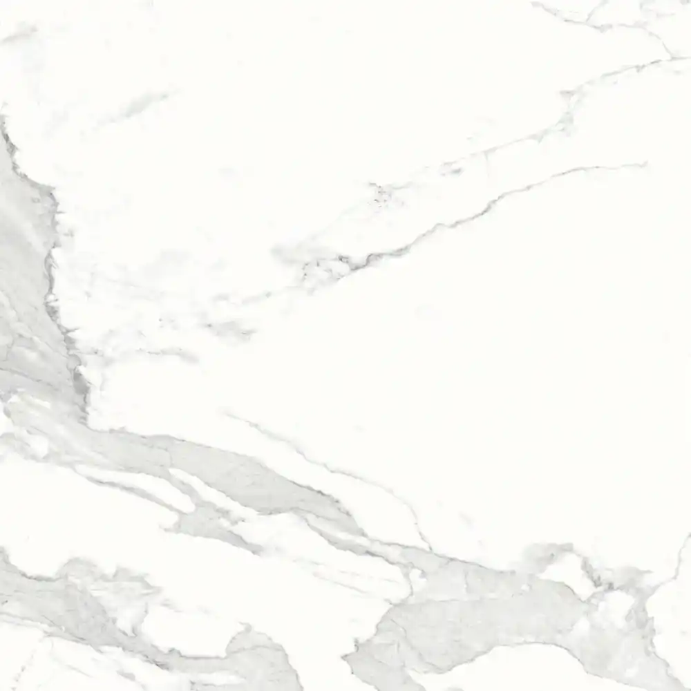 neolith-classtone-estatuario-di-marmore