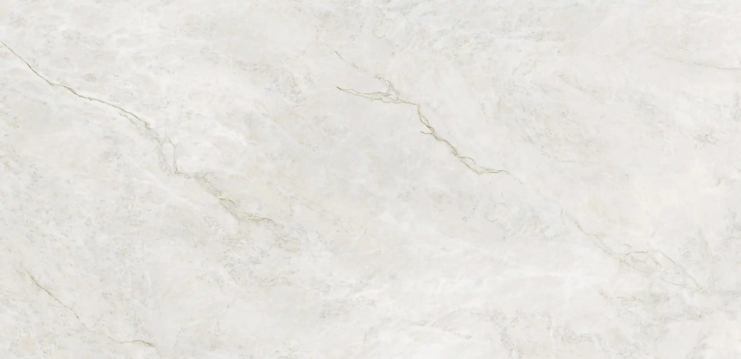 neolith-classtone-everest-sunrise-di-marmore