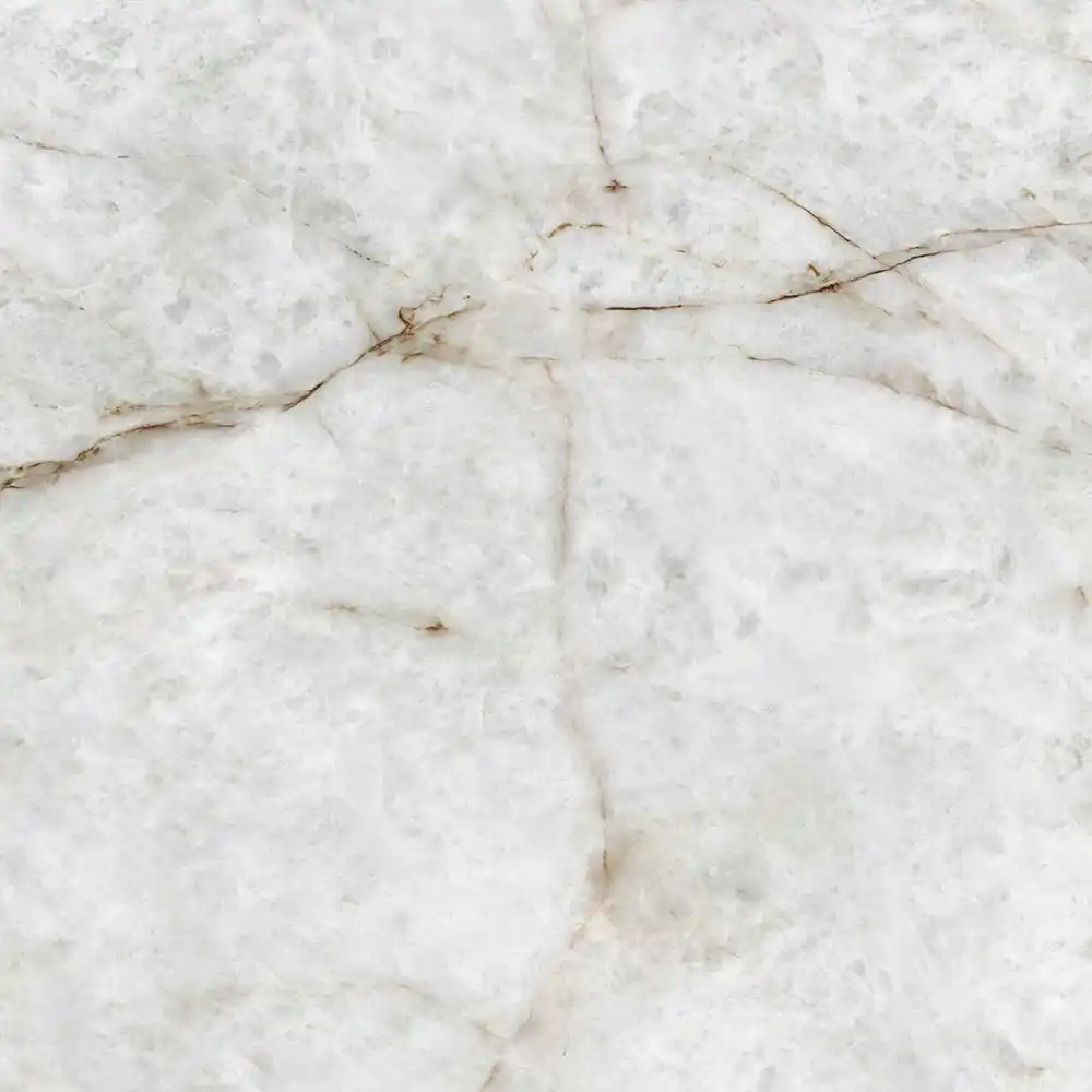 neolith-classtone-himalaya-crystal-di-marmore
