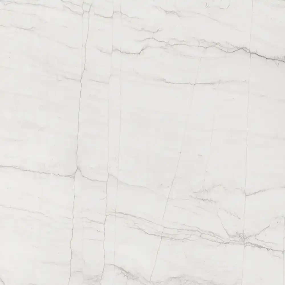 neolith-classtone-mont-blanc-di-marmore