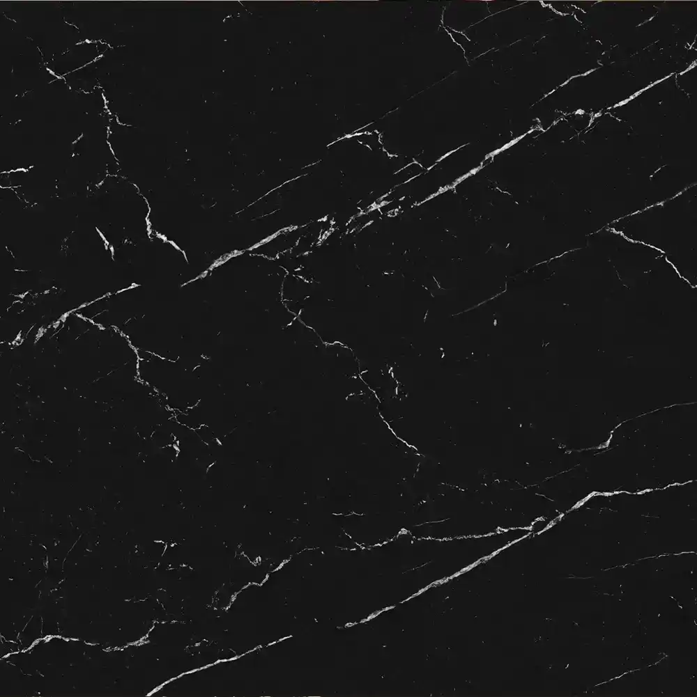 neolith-classtone-nero-marquina-di-marmore
