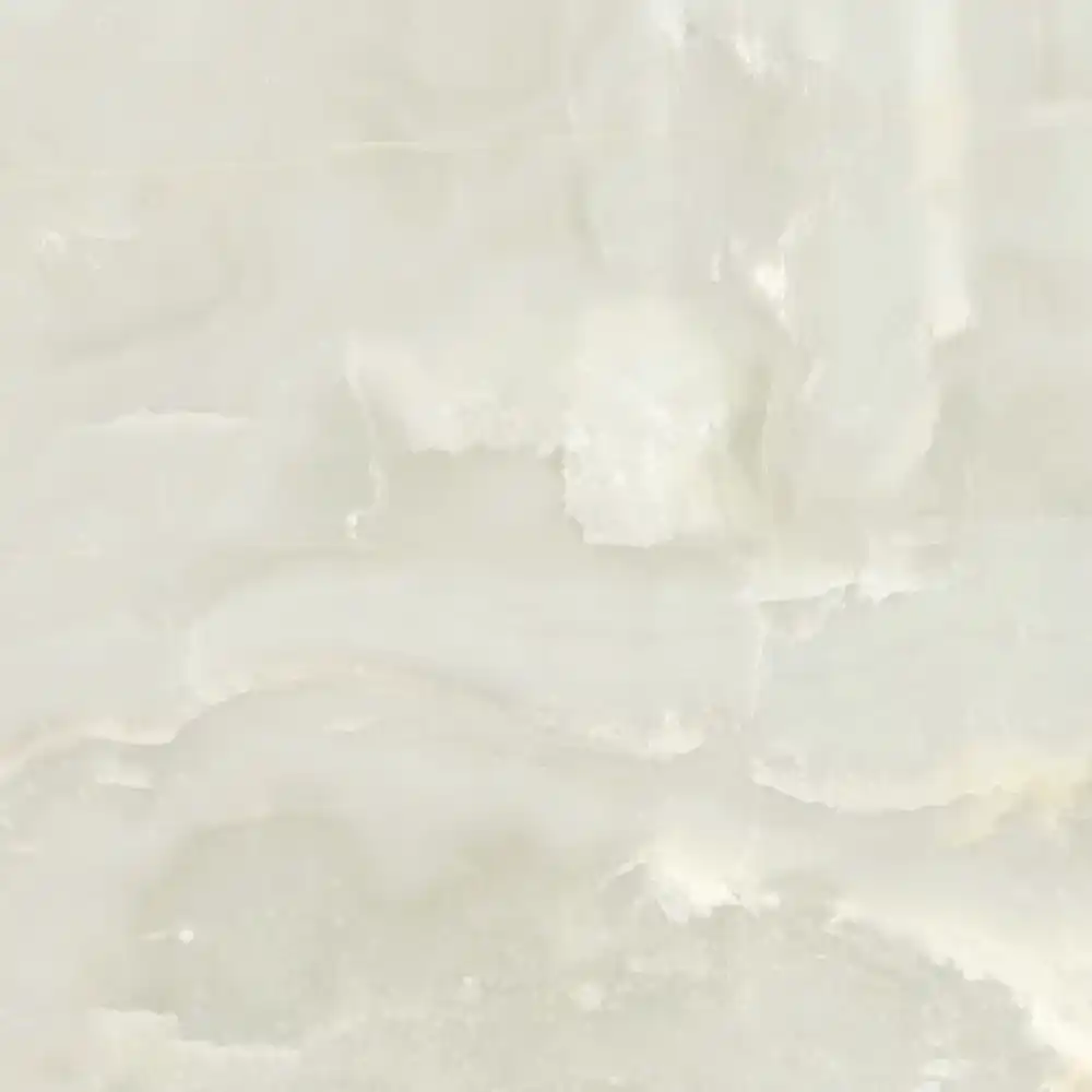 neolith-classtone-onyx-di-marmore