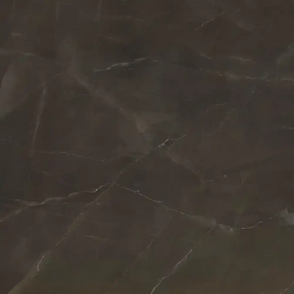 neolith-classtone-pulpis-di-marmore