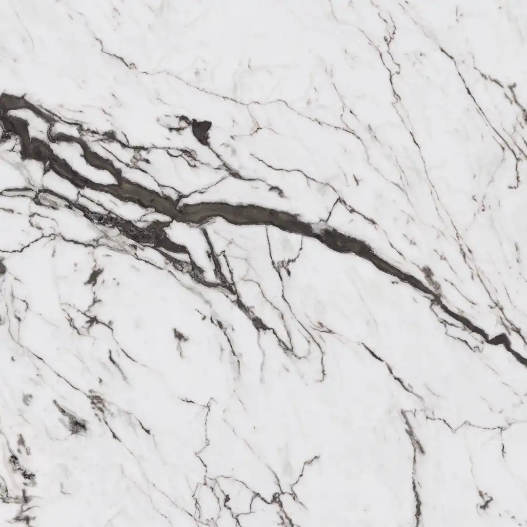 neolith-classtone-san-simone-di-marmore