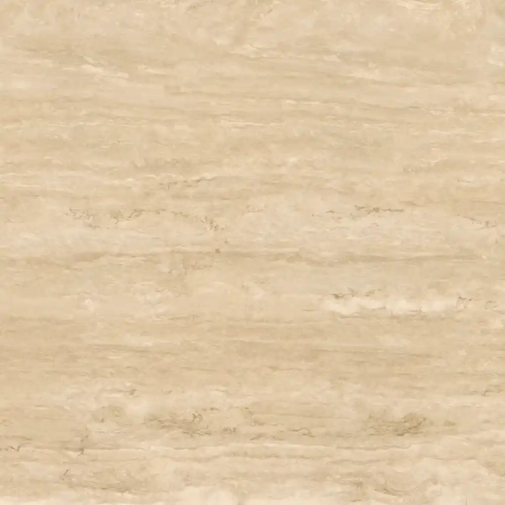 neolith-classtone-travertino-navona-di-marmore