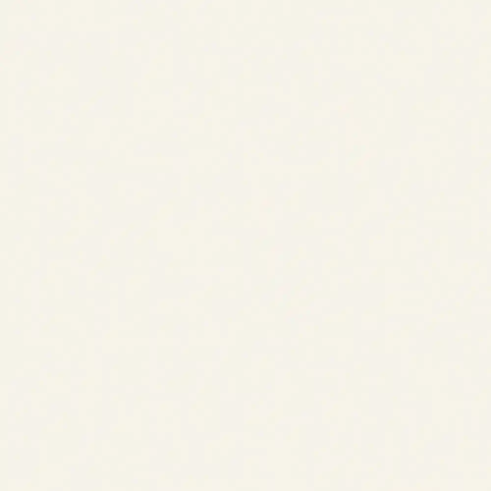 neolith-colorfeel-nieve-di-marmore