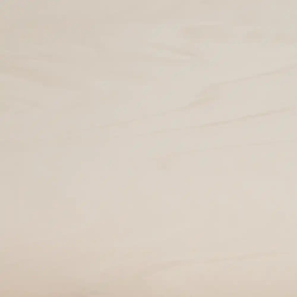 neolith-fusion-arena-di-marmore