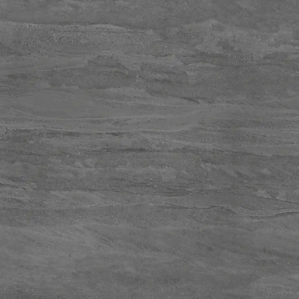 neolith-fusion-aspen-grey-di-marmore