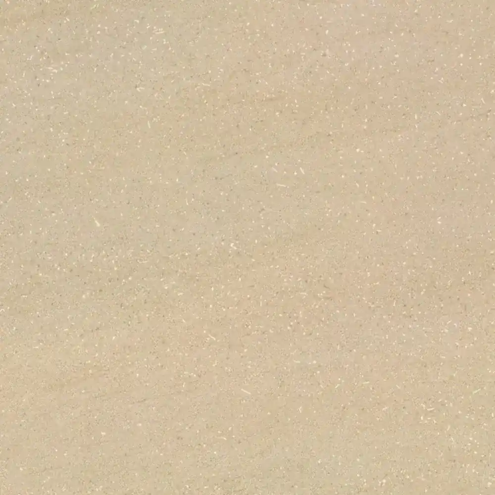 neolith-fusion-basalt-beige-di-marmore