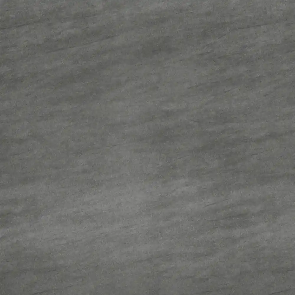 neolith-fusion-basalt-grey-di-marmore