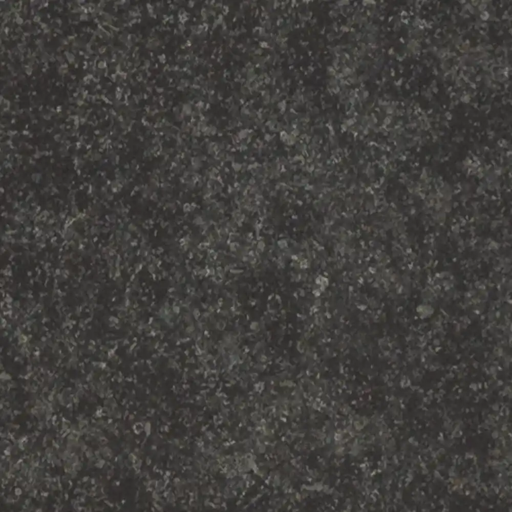 neolith-fusion-belgian-blue-di-marmore