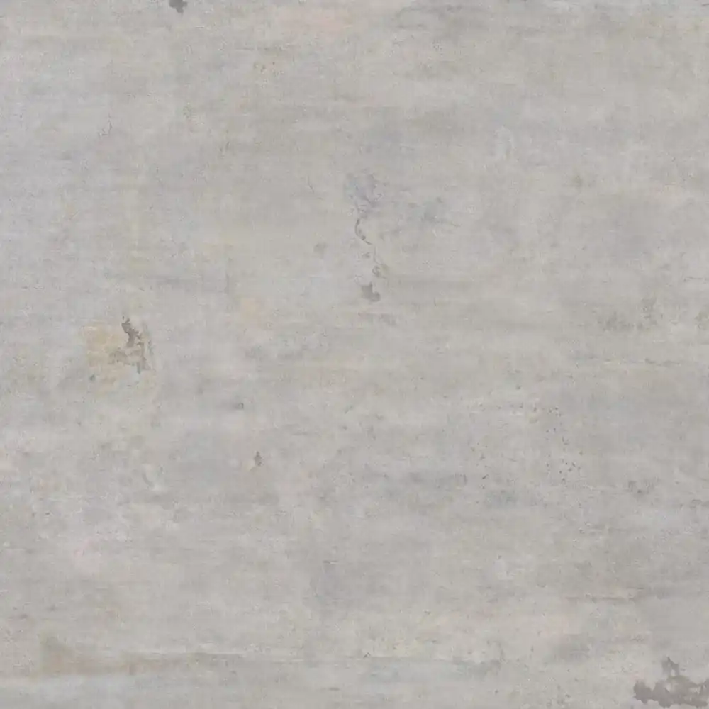 neolith-fusion-beton-di-marmore