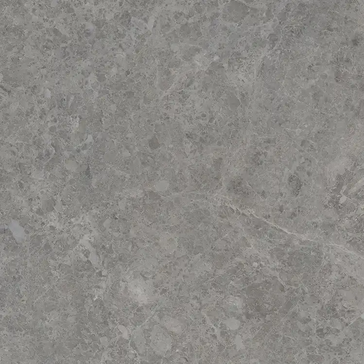 neolith-fusion-cappadocia-sunset-di-marmore