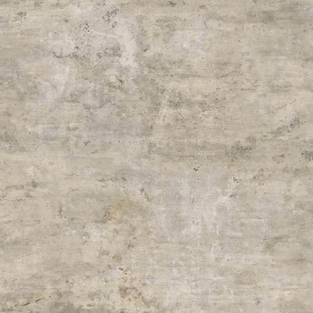 neolith-fusion-concrete-taupe-di-marmore