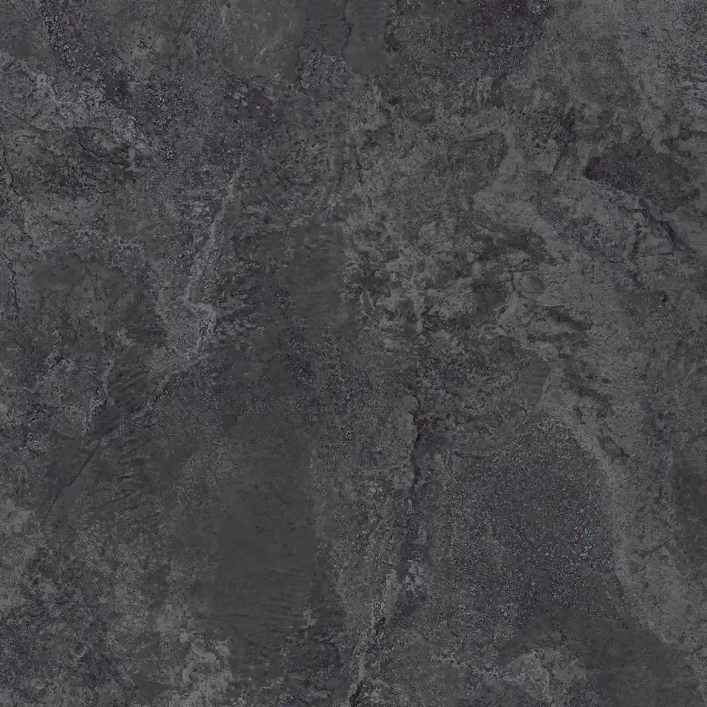 neolith-fusion-krater-di-marmore