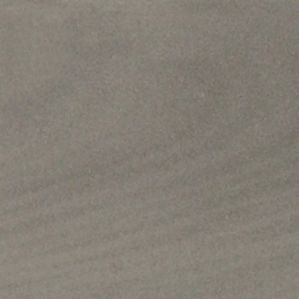 neolith-fusion-lava-di-marmore