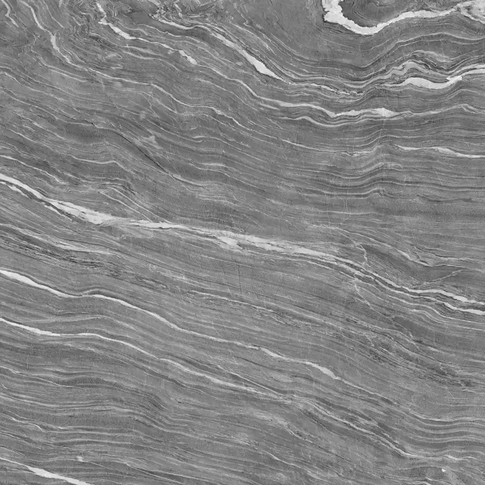 neolith-fusion-mar-del-plata-di-marmore
