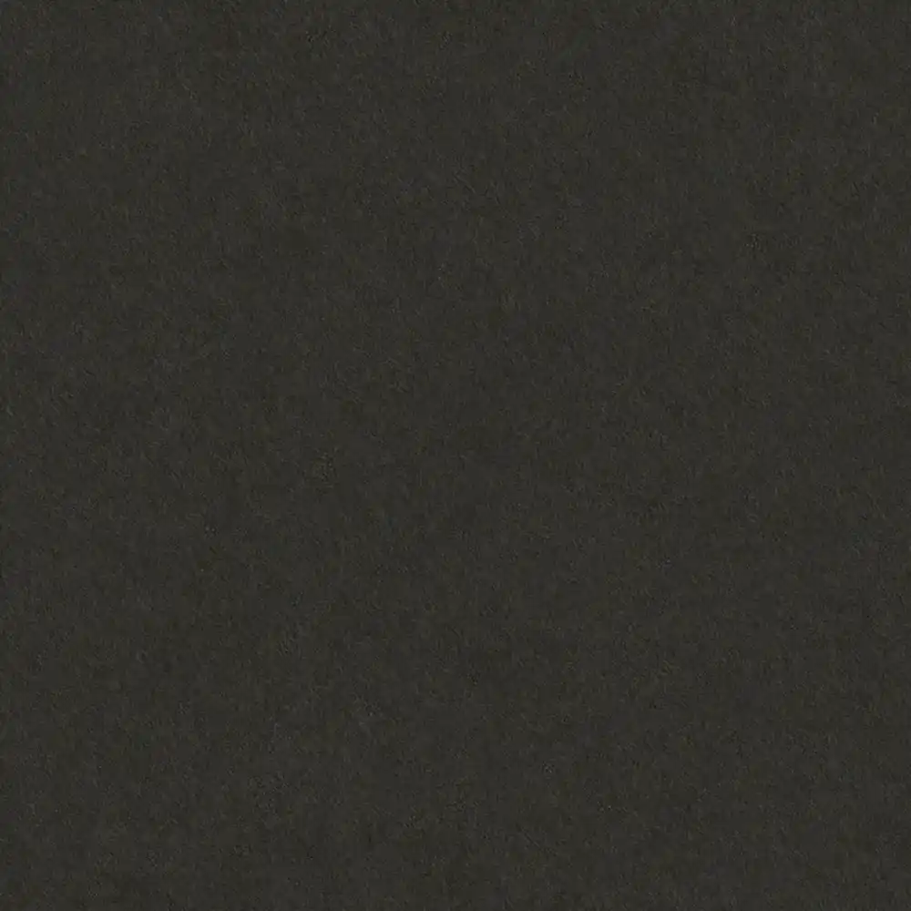 neolith-fusion-nero-zimbabwe-di-marmore