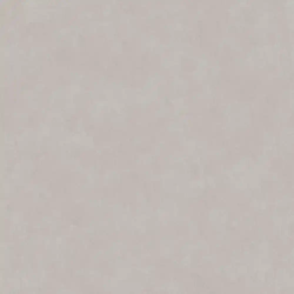 neolith-fusion-pietra-di-luna-di-marmore