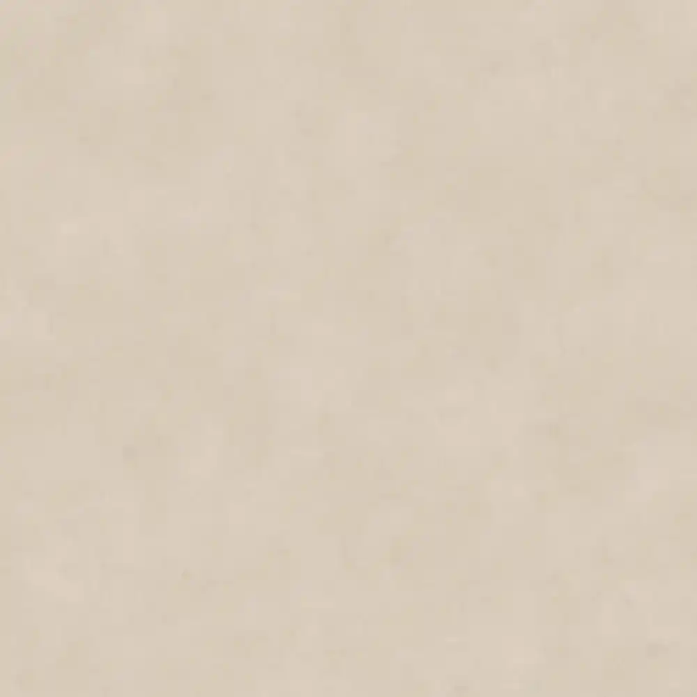 neolith-fusion-pietra-di-osso-di-marmore