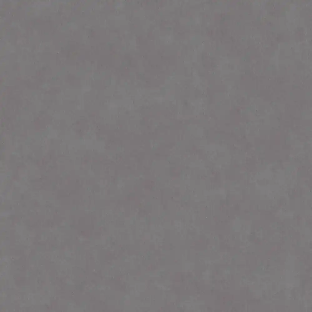 neolith-fusion-pietra-di-piombo-di-marmore