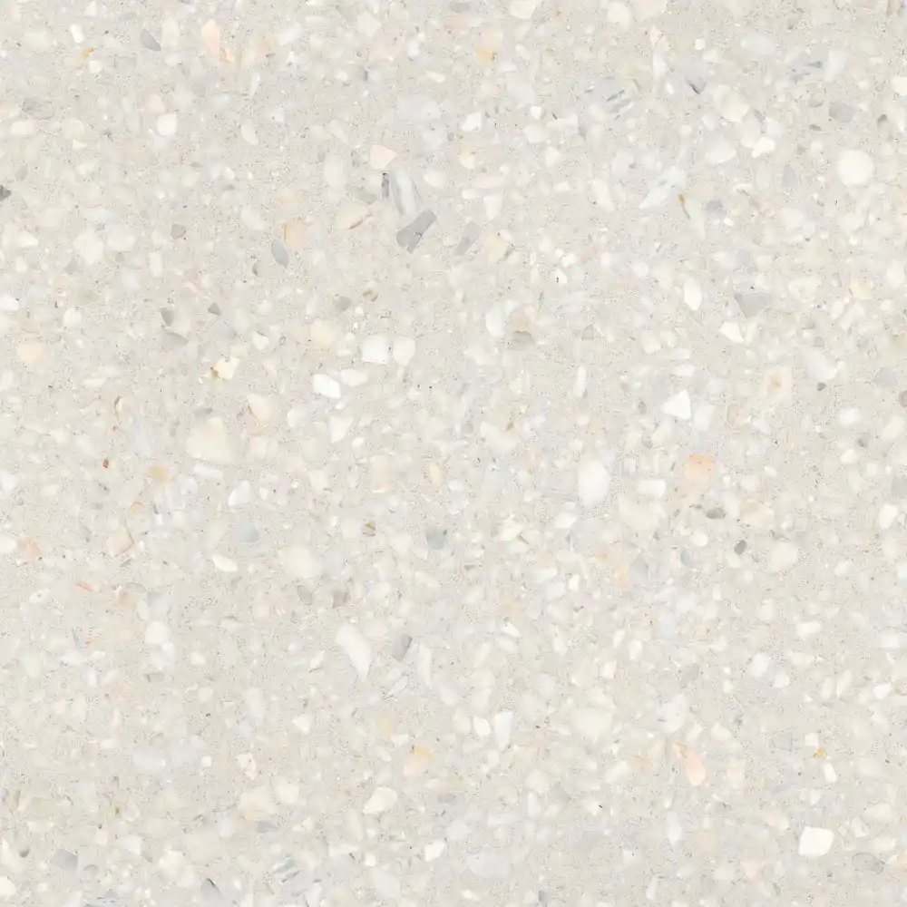 neolith-fusion-retrostone-di-marmore