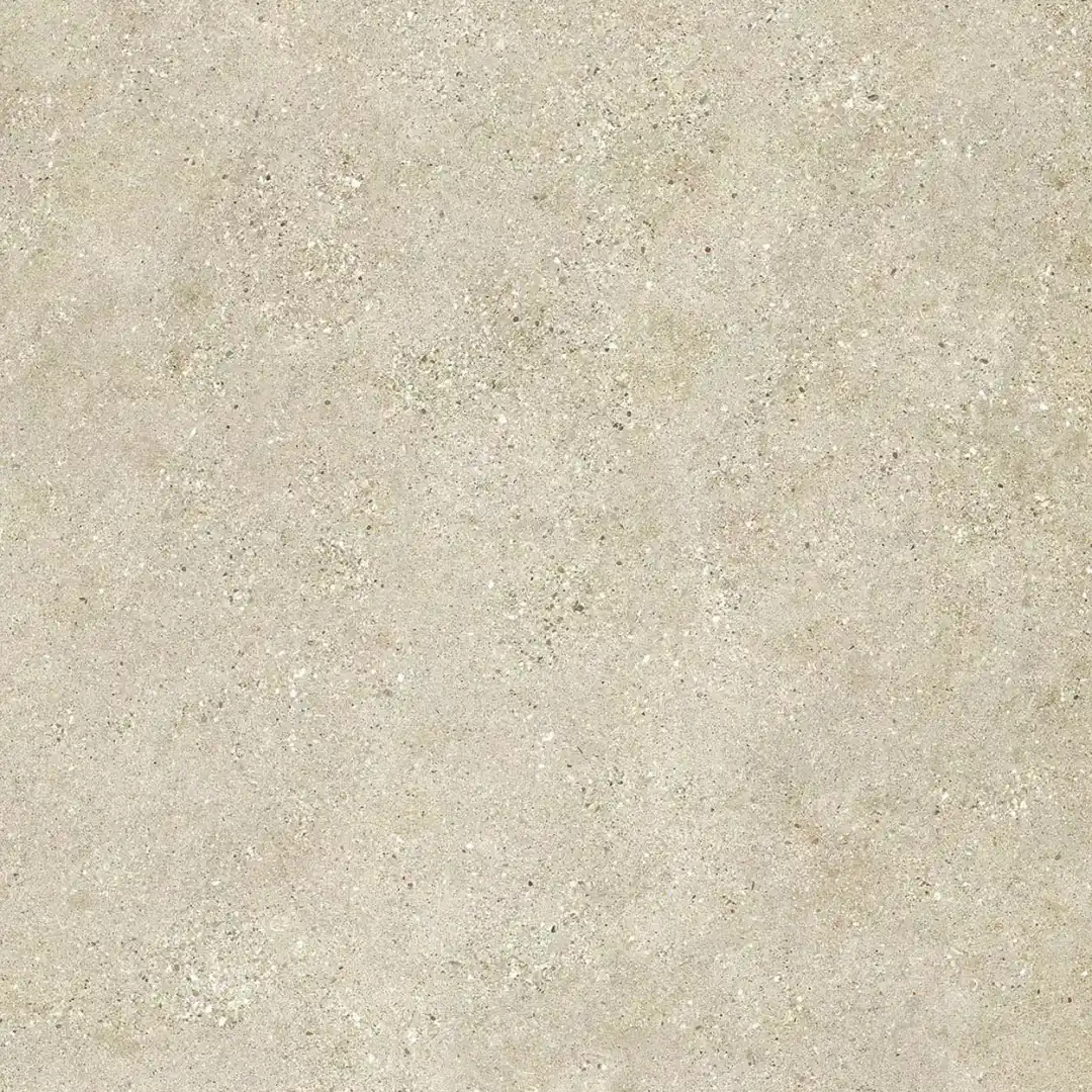 neolith-fusion-shilin-di-marmore