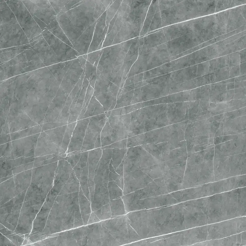 neolith-fusion-zaha-stone-di-marmore