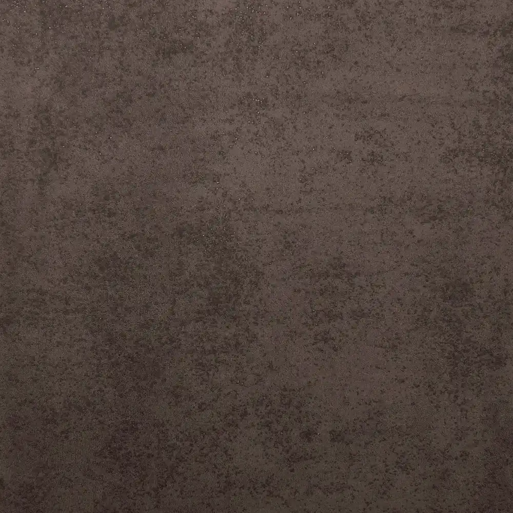 neolith-iron-copperdi-marmore