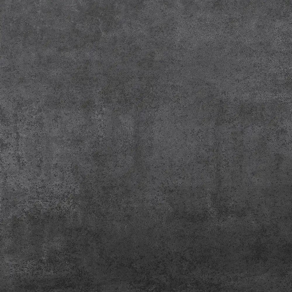 neolith-iron-grey-di-marmore