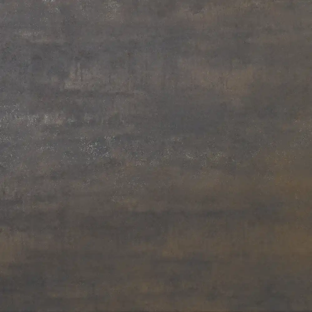 neolith-iron-moss-di-marmore