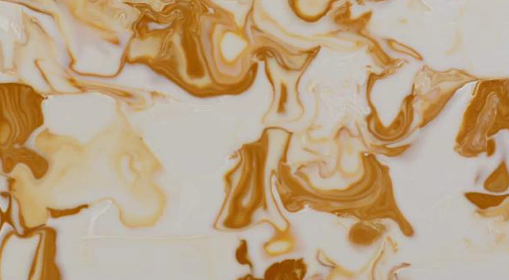 onix-alpherat-di-marmore