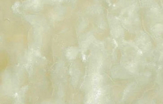 onix-bianco-di-marmore