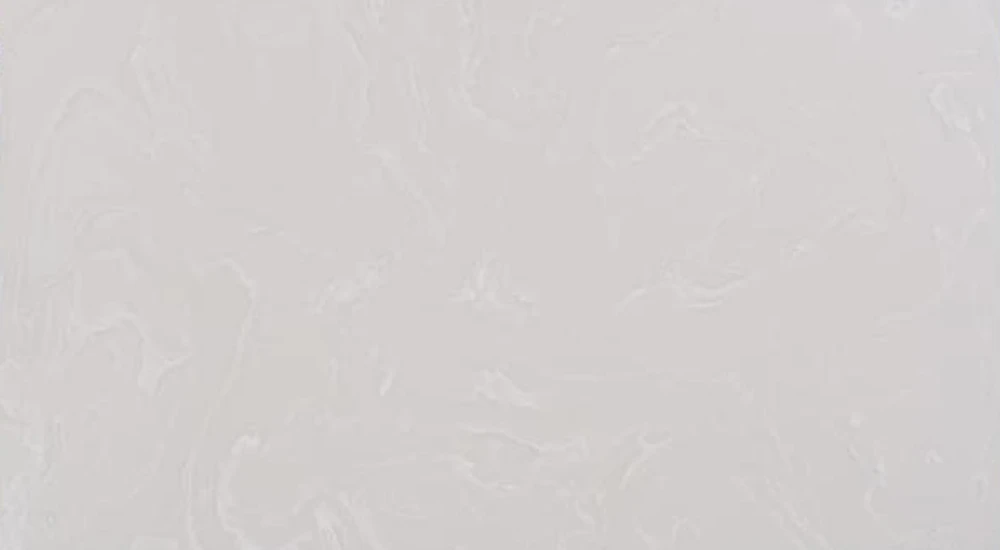 onix-blanc-di-marmore