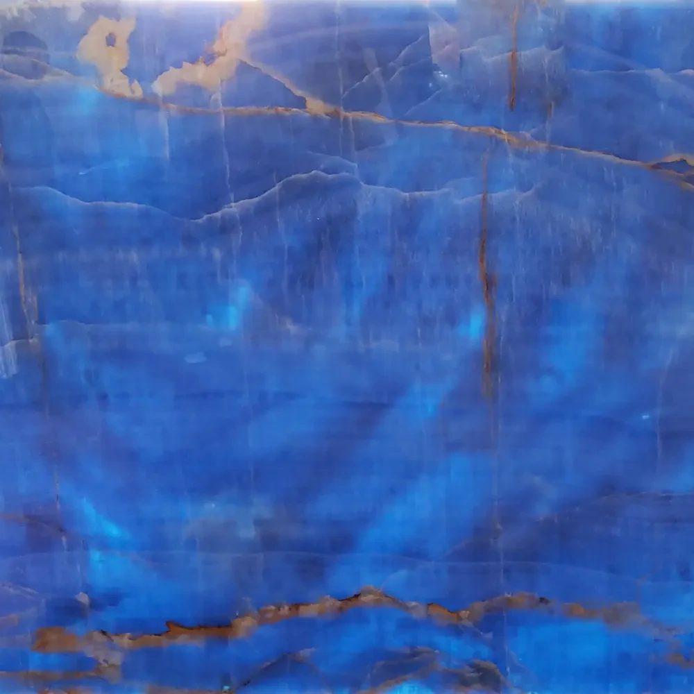 onix-blue-di-marmore