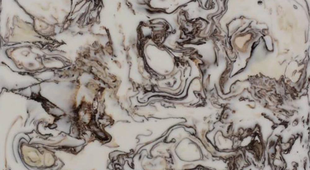 onix-centauri-di-marmore