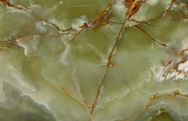 onix-esmeraldo-di-marmore