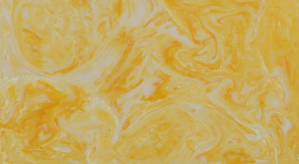 onix-flavo-di-marmore