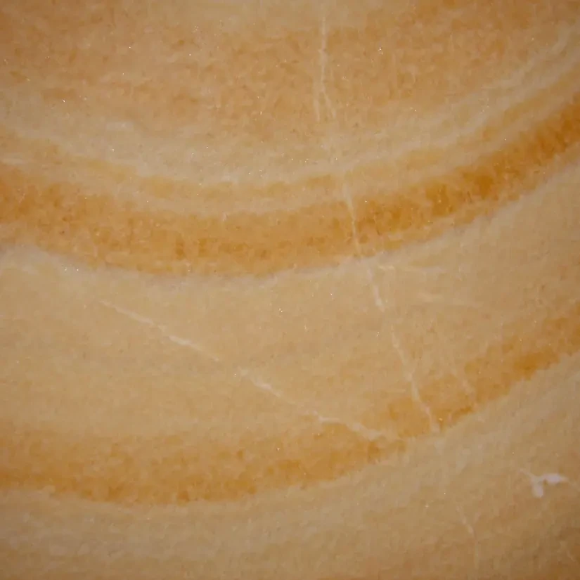 onix-giallo-di-marmore