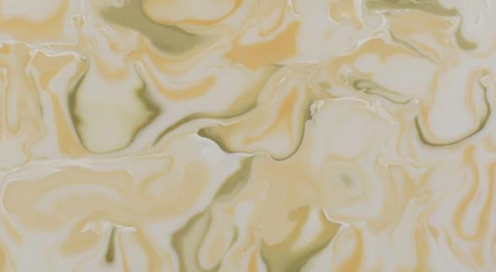 onix-mirach-di-marmore