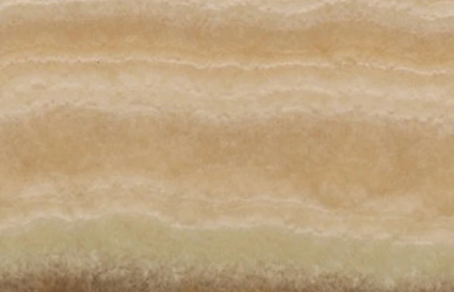 onix-onice-arco-iris-di-marmore