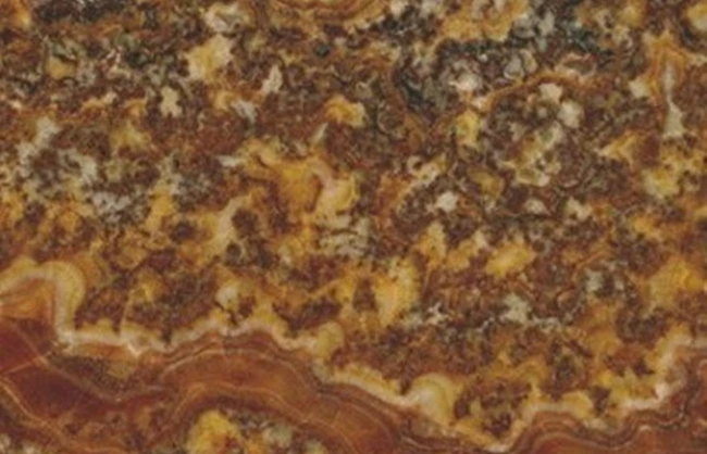 onix-orange-di-marmore