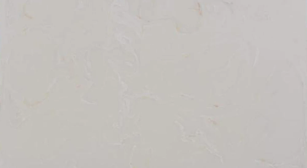 onix-sirius-di-marmore