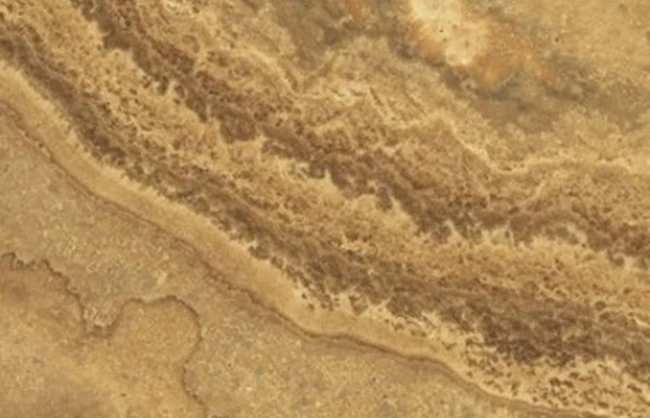 onix-travertine-di-marmore