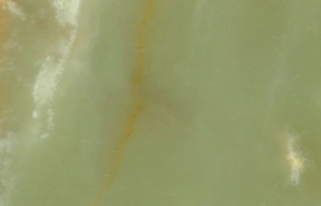 onix-verde-persiano-dark-di-marmore