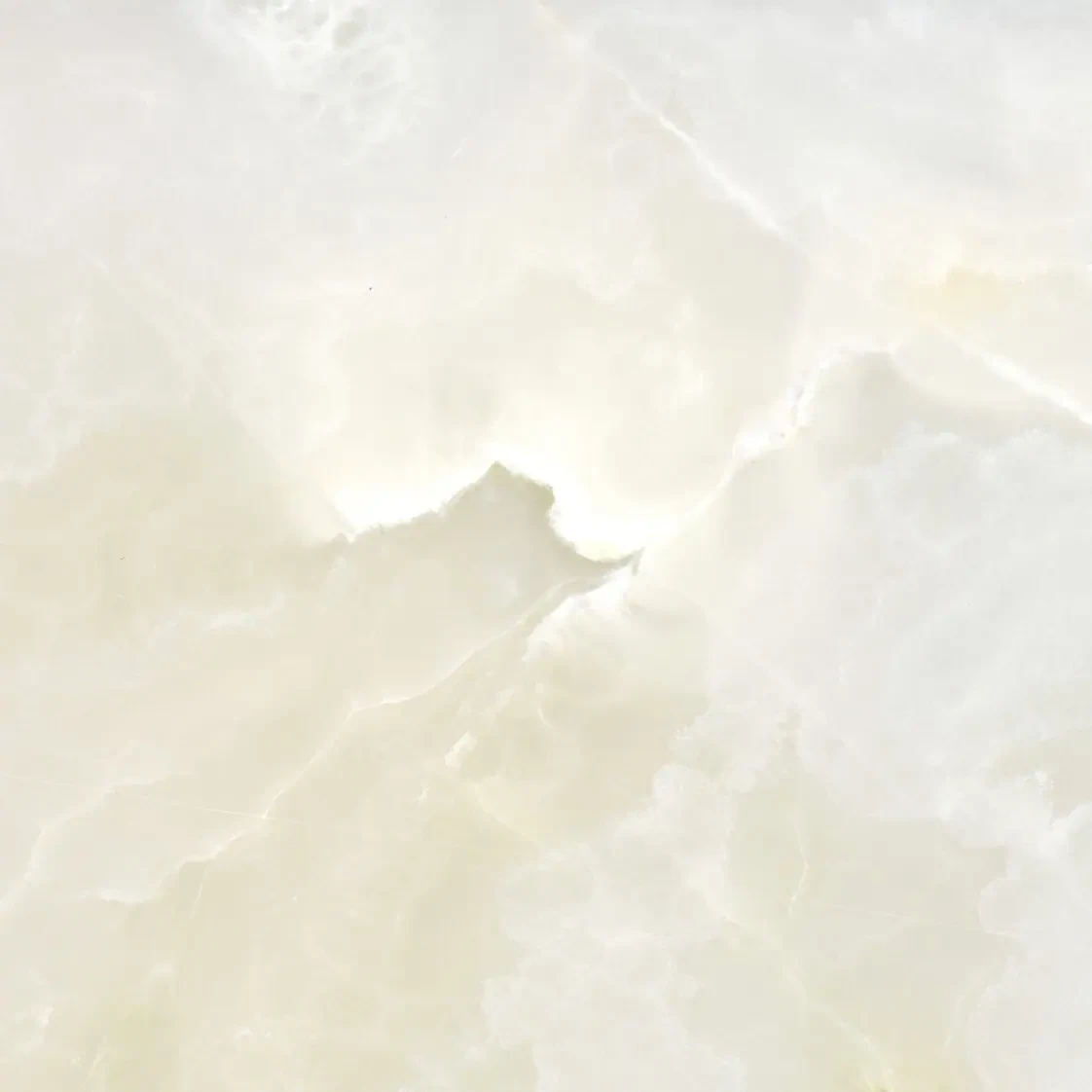 onix-white-di-marmore