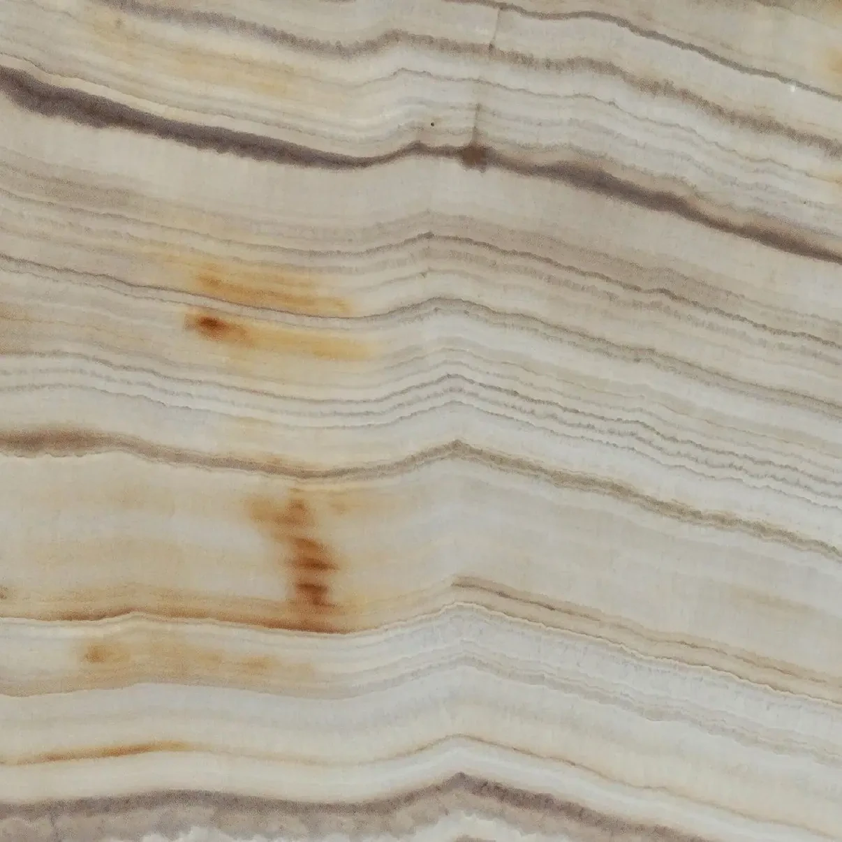 onix-white-estriato-di-marmore