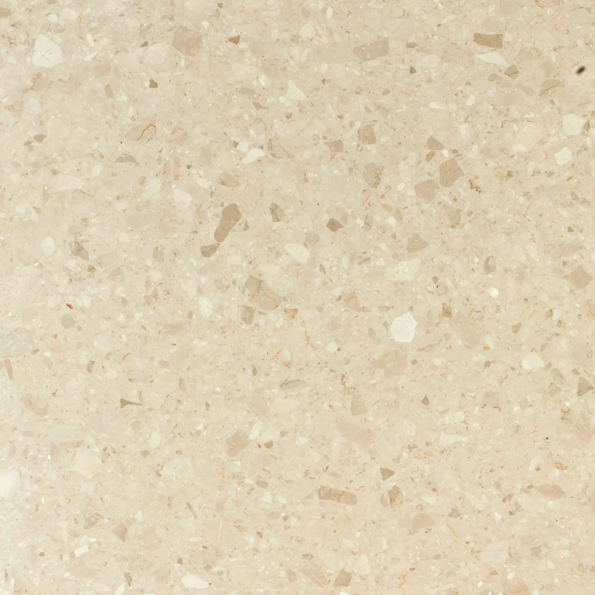 quarella-botticino-di-marmore